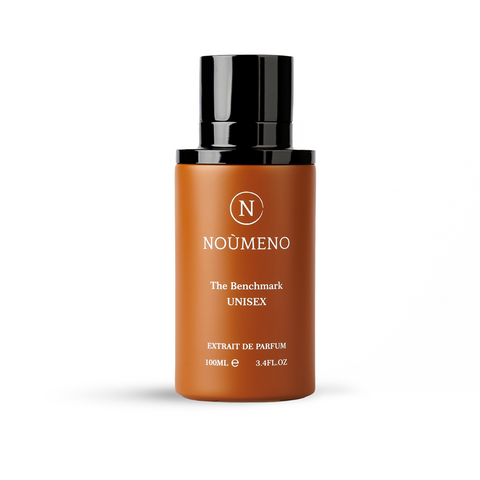 Noùmeno The Benchmark 38% – 100ml EXTRAIT