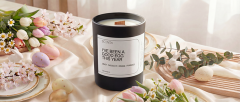 Colecția Paște Altfel