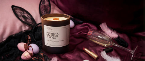 Colecția Paște Altfel