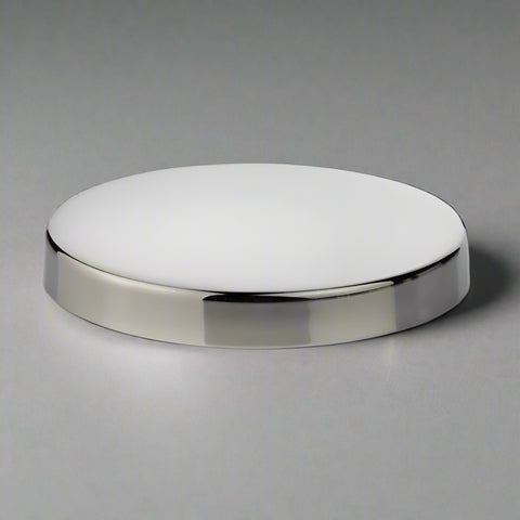 Capac pentru Lumânare Mediu,Mare accesories