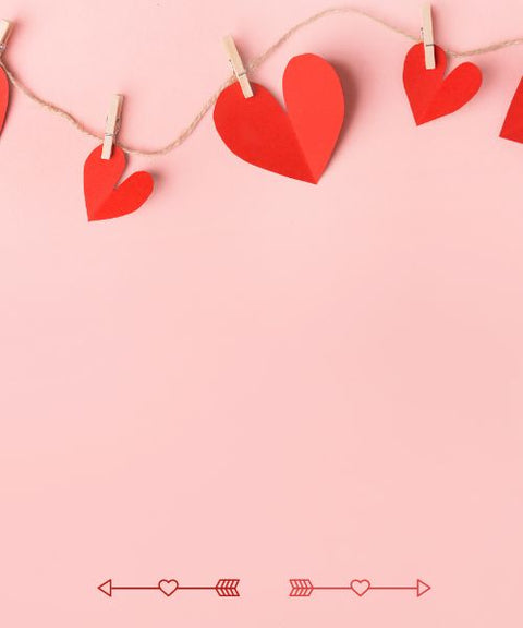 The fantasies collection in two 