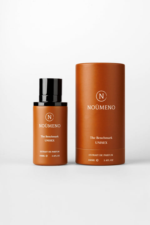 Noùmeno The Benchmark 38% – 100ml EXTRAIT