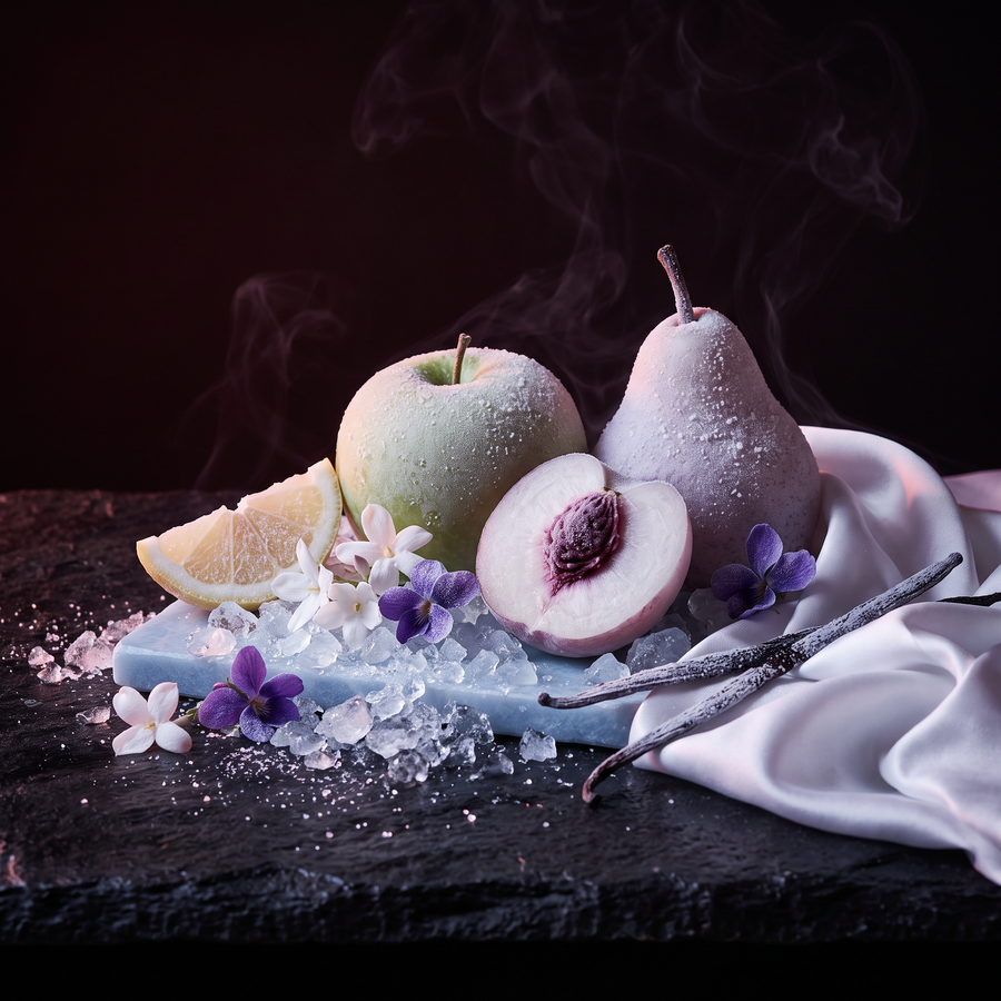 Snow Queen