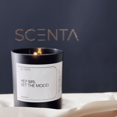 Aprinde-mă și atinge-mă - Lumânare parfumată personalizată Mandarin & Sandalwood / Medium,Mandarin & Sandalwood / Large,Forbidden Cherry / Medium,Forbidden Cherry / Large,Otto / Medium,Otto / Large,Whild Rhubarb & Cinnamon / Medium,Whild Rhubarb & Cinnamon / Large,Cuban Tobacco & Oak / Medium,Cuban Tobacco & Oak / Large,Witches Brew / Medium,Witches Brew / Large,Raspberry Daiquiri / Medium,Raspberry Daiquiri / Large,Arabian Nights / Medium,Arabian Nights / Large,Luna / Medium,Luna / Large,Silky Sweet / Medi